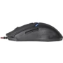 Мышь Redragon Nemeanlion 2 (70438): Максимальное разрешение сенсора, dpi 7200