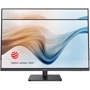 Монитор MSI Modern MD272P: Тип ЖК-матрицы IPS