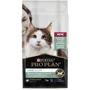 Сухой корм для котов Purina ProPlan LiveClear Sterilised Для стерилизованных кошек c индейкой 1.4 кг (12466186)