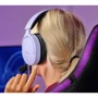Наушники Trust GXT 489 Fayzo 3.5mm Violet (25301) фото 4