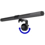 Лампа на монітор скрінбар Inspire Ball 5W 3000-6000K USB (GU-2): Призначення для офісу