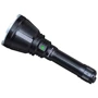 Ліхтар туристичний Fenix HT18R (99-00016983): Тип Ручной