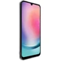 Чохол для телефона BeCover TPU Case Transparancy для Samsung A166 Galaxy A16 5G (712143): Сумісність Samsung A166 Galaxy A16 5G