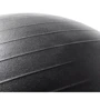 Мяч для фитнеса Reebok 55 CM RAB-12015BK темно-серый (885652020329): Диаметр, см 55