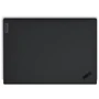 Ноутбук Lenovo ThinkPad P14s Gen 4 WorkStation (21HF0020US) RB: Оперативная память 16 ГБ