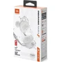 Наушники JBL Endurance Race 2 White (JBLENDURACE2WHT) UA