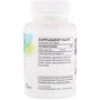 Thorne Research Alpha-Lipoic-Acid 300 mg 60 Caps Альфа-липоевая кислота Тиоцид: Тип Альфа-липоевая кислота