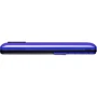 Мобильный телефон Tecno T301 2022 Blue (UA UCRF): Вес 73.2 г