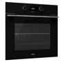 Духовой шкаф электрический Teka HLB 8400 BK (111000005): Объем, л 70