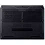 Ноутбук Acer Predator Helios Neo 16 PHN16-72 (NH.QRFEU.005) UA фото 9