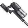 Пылесос Dreame R20 Ultra