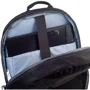 Сумка для ноутбука Vinel 15.6-16 '' Black (VL-0101BP-BK) фото 5