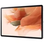 Планшет Samsung Galaxy Tab S7 FE 4/64GB LTE Mystic Pink (SM-T735NLIA): Камера 8 МП + 5 МП фронтальная