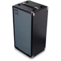 Комбоусилитель AMPEG SVT-210AV