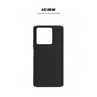 Чехол для телефонов ArmorStandart ICON Case Black for Xiaomi Redmi Note 13 5G (ARM71887): Пленка в комплекте нет