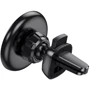 Держатель Hoco Car Holder Air Vent Magnetic CA112 Black: Тип автомобильный