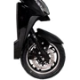 Электроскутер Atlas Spider 2000W Box Blue (3079) фото 6