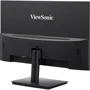 Монітор ViewSonic VGA VA240-H-2: Частота оновлення екрану, Гц 75