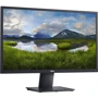 Монитор Dell E2221HN Black (210-AXNM): Формат изображения 16:9
