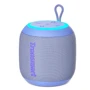 Акустика Tronsmart T7 Mini Purple (993711): Колір фиолетовый