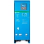Инвертор гибридный Victron Energy EasySolar 48/5000/70-100 MPPT 150/100 (5 кВА/4 кВт, 1 фаза, 1 MPPT)