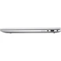Ноутбук HP EliteBook 840 G11 (9G0E9ET): Процесор Intel Core Ultra 5 135U (3.6 - 4.4 Ггц) - 12 ядер