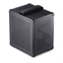 Корпус JONSBO C6 Handle Black фото 10
