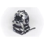 Babiators Rocket Pack Galactic Gray фото 3
