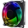 Кулер GameMax GAMMA300 Rainbow