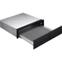 Встраиваемый шкаф для подогрева посуды Electrolux KBD4T