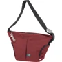 Kata KT DL-LP-60M Light Pic-60DL Shoulder Bag (Maroon)
