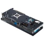 Видеокарта PowerColor Radeon RX 7800 XT 16Gb Hellhound (RX 7800 XT 16G-L/OC): Разрядность шины памяти, бит 256
