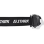 Ліхтар туристичний Stark L-3-01 3W COB (243000301): Максимальний час роботи, год 2