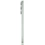 Смартфон Samsung Galaxy A16 6/128GB Light Green A165F: Коммуникации USB Type-C 2.0 / Bluetooth 5.3, A2DP, LE / Wi-Fi 802.11 a/b/g/n/ac, dual-band, Wi-Fi Direct / GPS (GALILEO, GLONASS, BDS, QZSS) / NFC