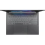 Ноутбук Acer Aspire 16 A16-61M (NX.JP0EU.002) UA