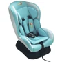 BabyHit Carina Blue (0/1): Группа 0/1