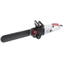 Електропила Intertool DT-2206: Потужність двигуна, кВт 2.4