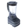 Блендер Medion 42856A0 Quigg grey