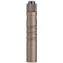 Ліхтар туристичний Olight I3T EOS Desert Tan: Світловий потік, лм 180