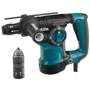 Перфоратор SDS-PLUS Makita HR2811FT