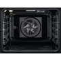 Духовой шкаф электрический Electrolux EOB6631BOX: Класс энергопотребления A+