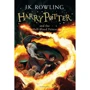 J.K. Rowling: Harry Potter and the Half-Blood Prince
