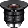 Объектив для фотоаппарата Laowa 12mm t/2.9 Zero-D Cine Sony FE VE1229FEC фото 4