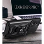 Чехол для телефонов BeCover Military Black for Xiaomi Redmi 10 5G (710014): Тип накладка на заднюю часть