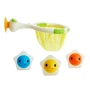Игрушечный набор для ванной Munchkin Catch a Glowing Star (12559) (5019090125598)
