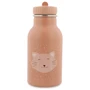 Термобутылка детская Trixie Cat 350 ml (56222)