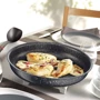Tefal Ingenio Authentic 6 пр. (L6719452) фото 15