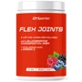 Sporter Flex Joints 375 g / 25 servings / wild berry
