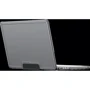 UAG [U] Lucent Case Black/Black (134001114040) for MacBook Pro 14" M4 | M3 | M2 | M1: Тип аксессуара чехол