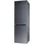 Холодильник Whirlpool WFNF 82E OX
